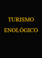 Enológico